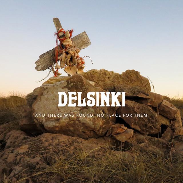 Delsinki
