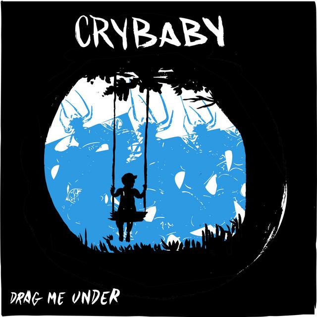 Cry Baby