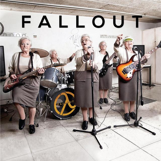 Fallout