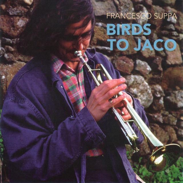Francesco Suppa