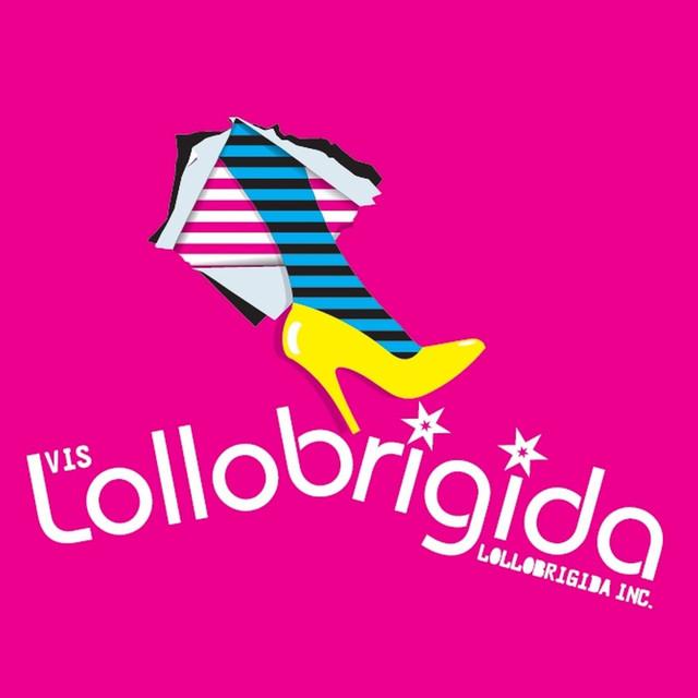 Lollobrigida