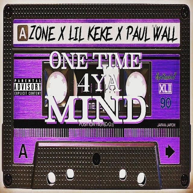 Zone