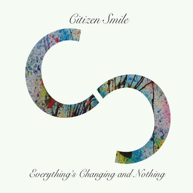 Citizen Smile
