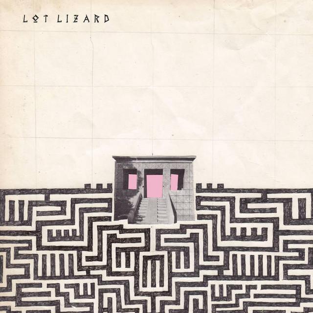 Lot Lizard
