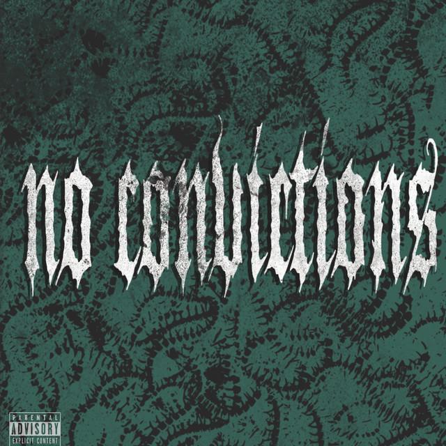 No Convictions