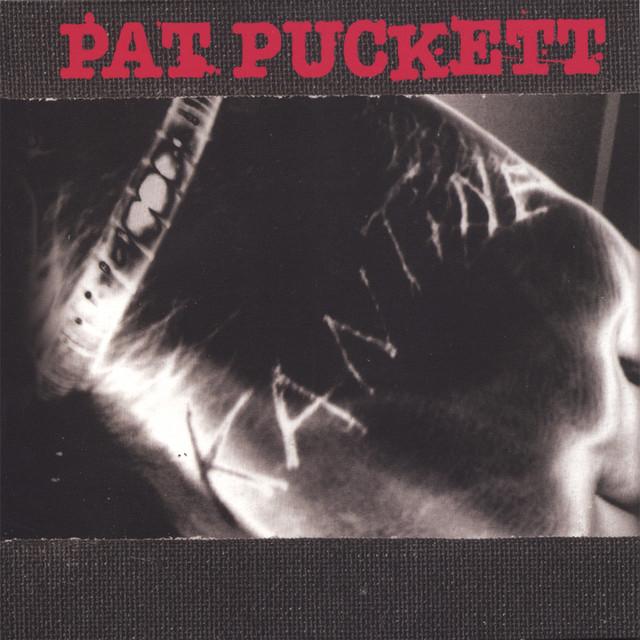 pat puckett