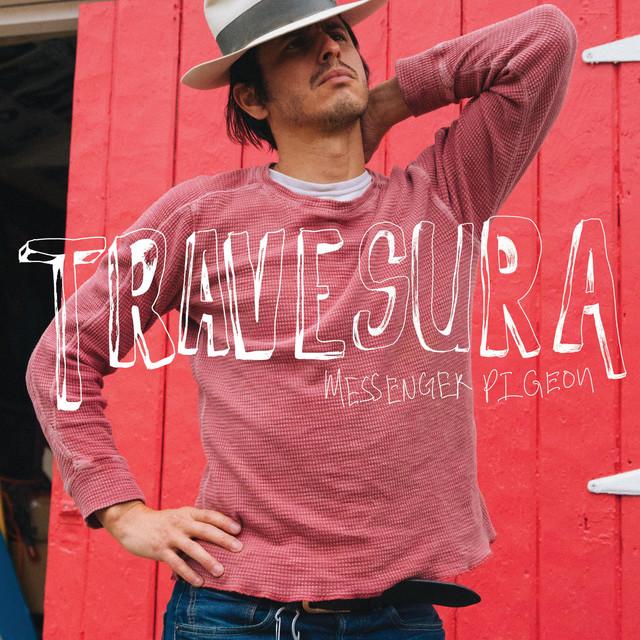 Travesura