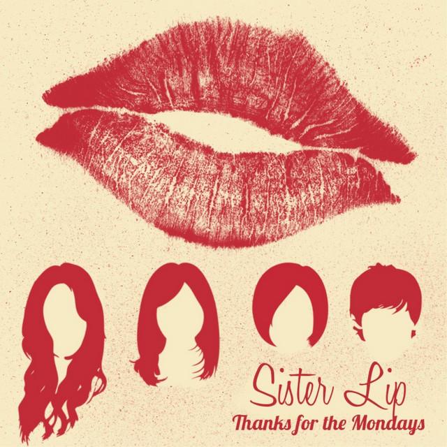 Sister Lip