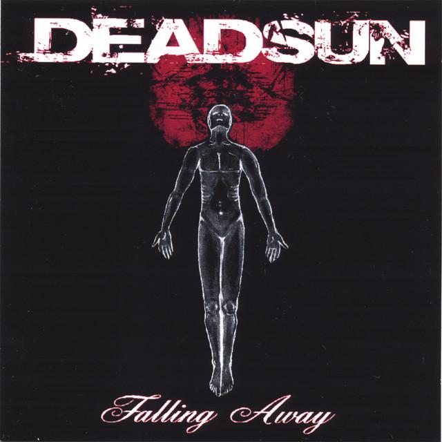 Deadsun
