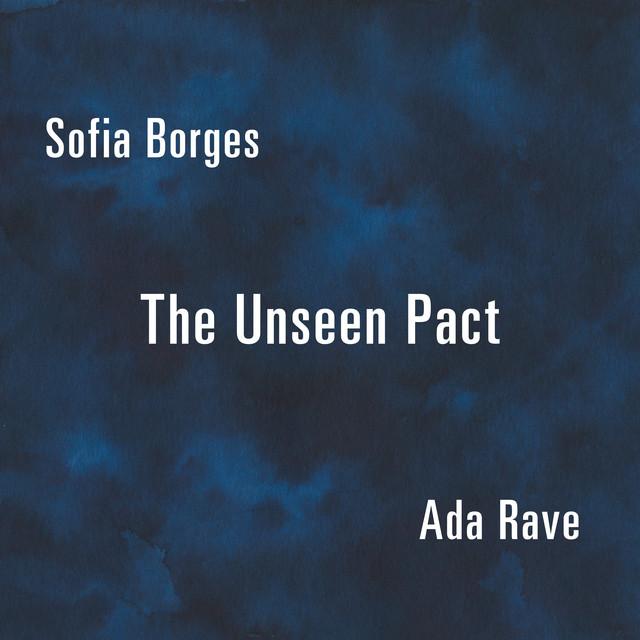 Ada Rave