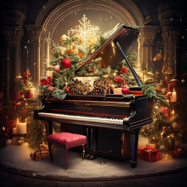 Christmas Queens