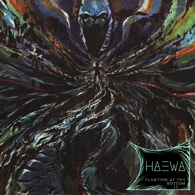 Haewa