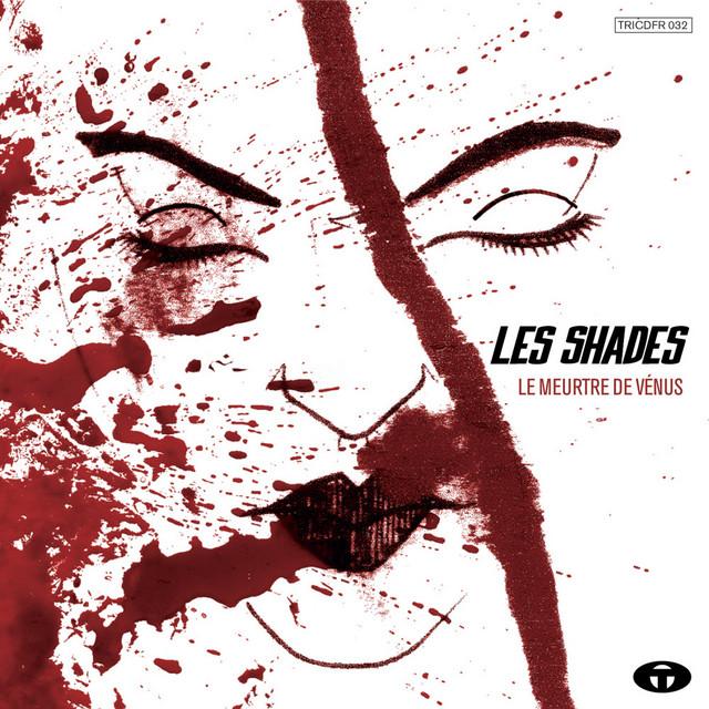 Les Shades