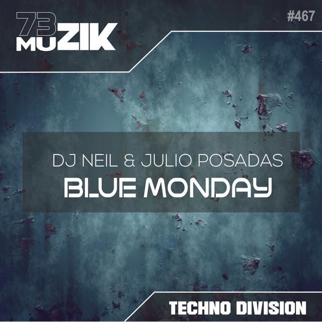 DJ Neil