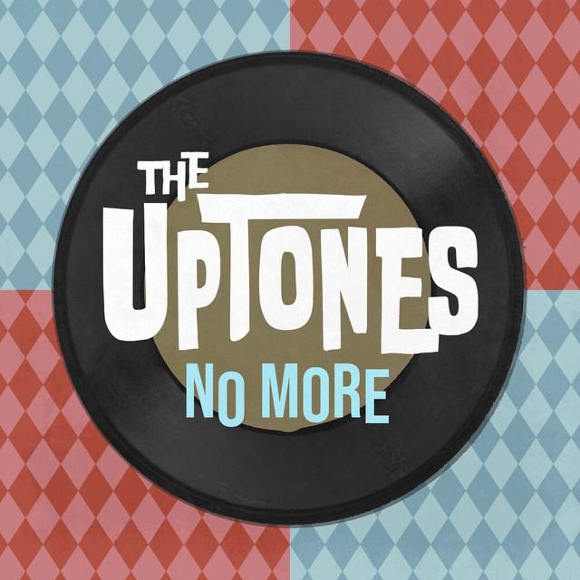 The Uptones