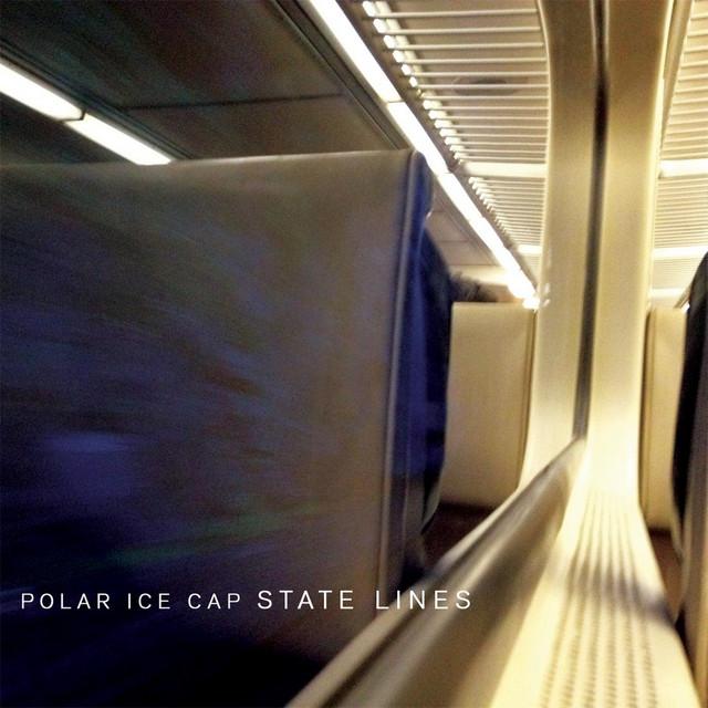 Polar Ice Cap