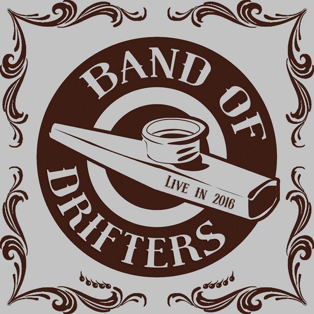 Band of Drifters