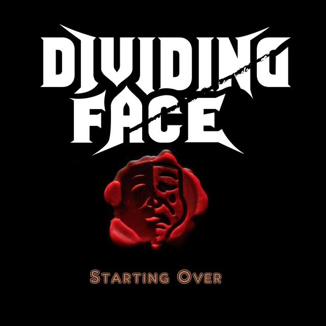 Dividing Face