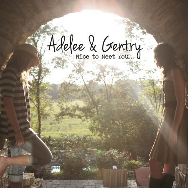 Adelee & Gentry