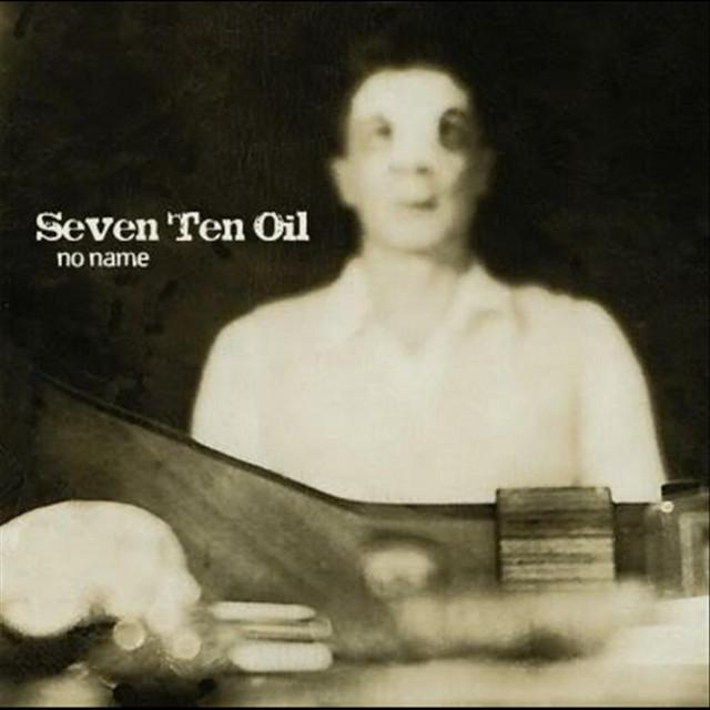 Seven Ten Oil