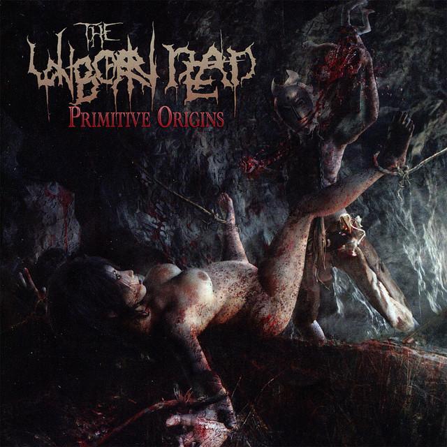 The Unborn Dead