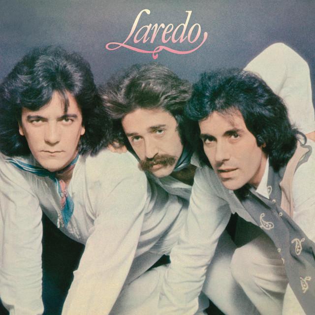 Laredo
