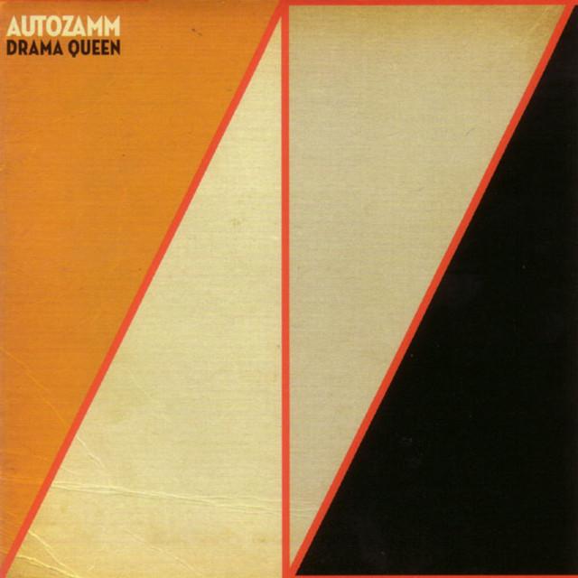 Autozamm