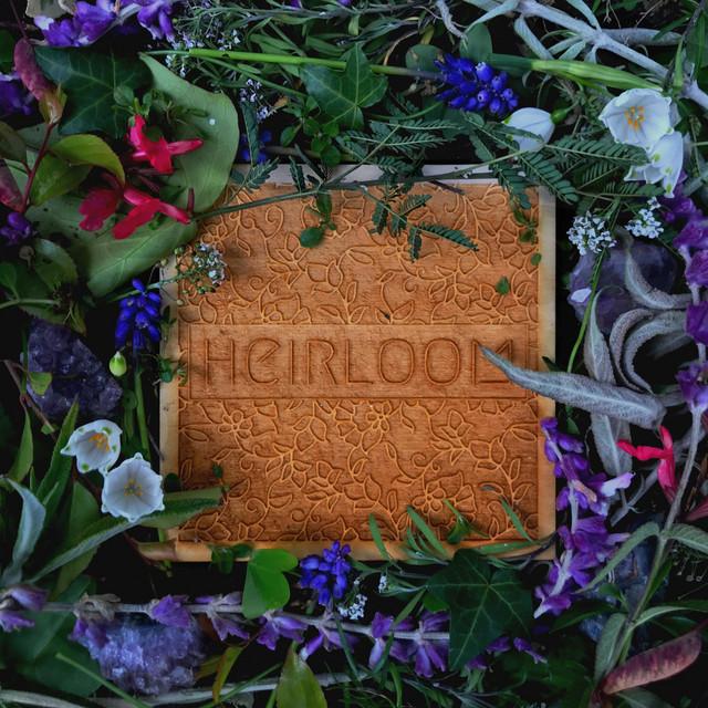Heirloom