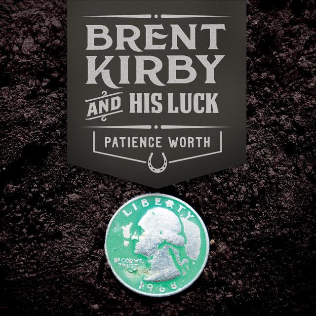 Brent Kirby