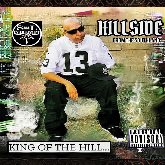 Hillside
