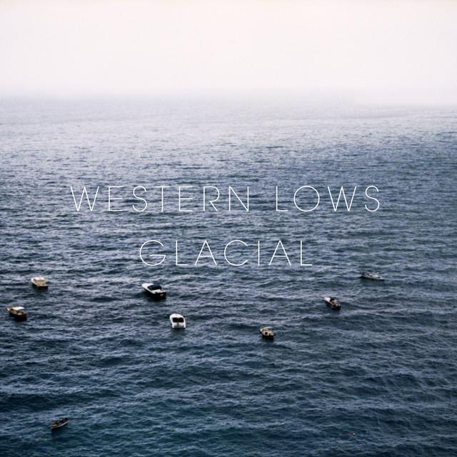 Western Lows