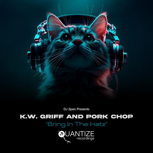 Porkchop