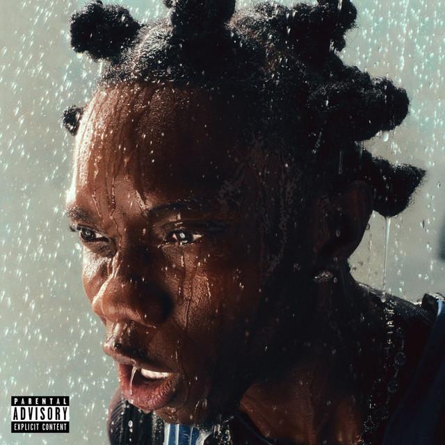 Despacito (feat. FOLA)