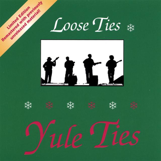Loose Ties