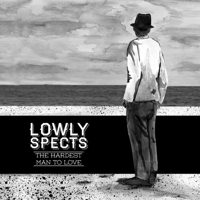 Lowly Spects