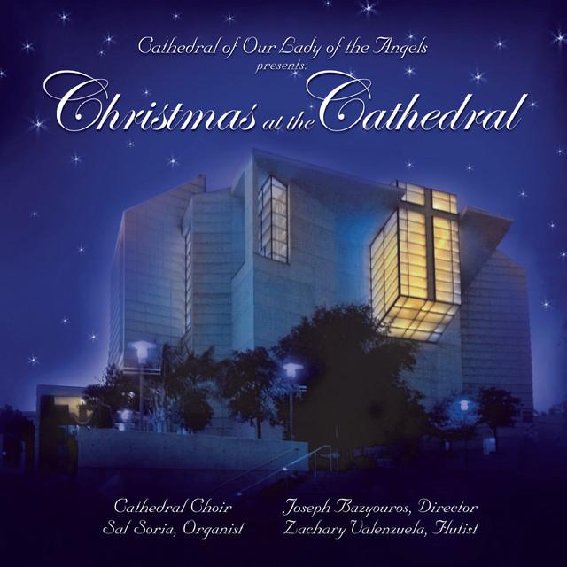 Cathedral Choir
