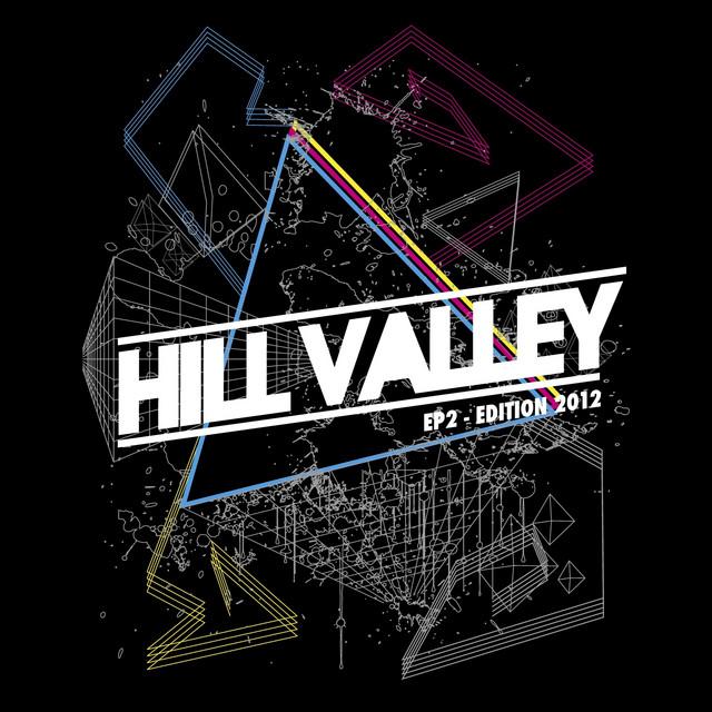 Hill Valley