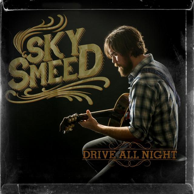Sky Smeed