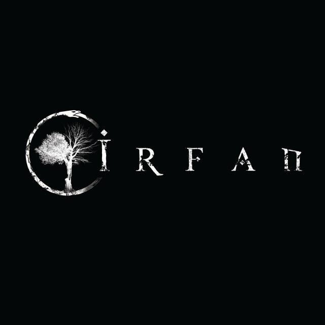 Irfan