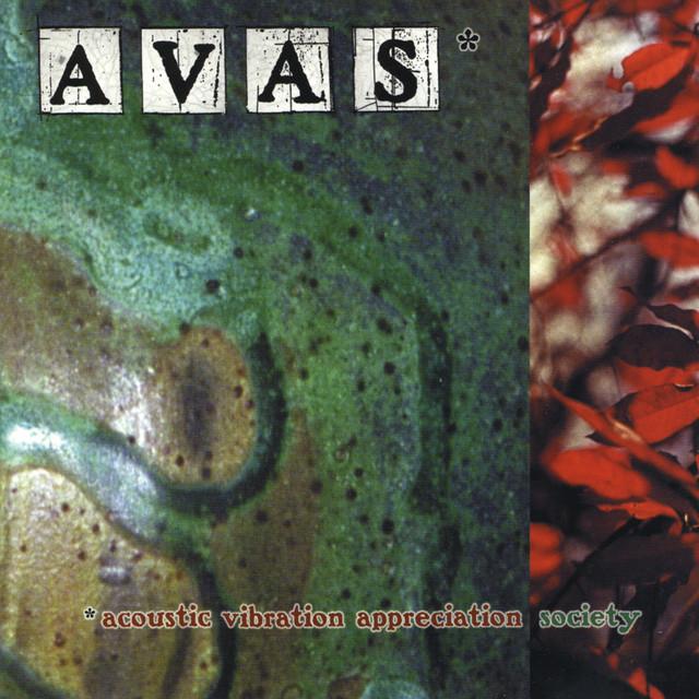 Avas