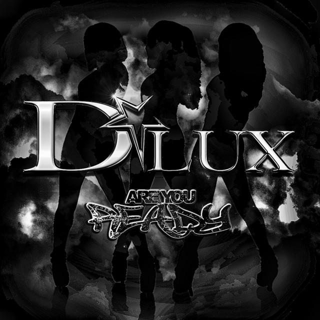 Dlux