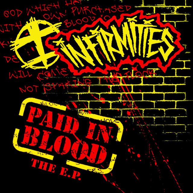 Infirmities