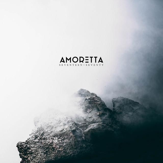 Amoretta