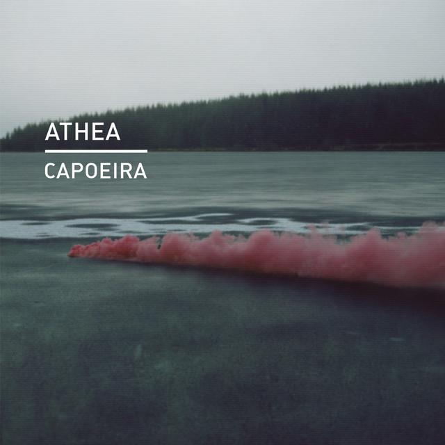 Athea