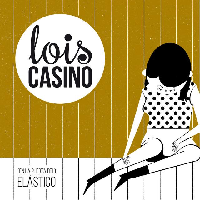 Lois Casino