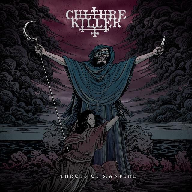 Culture Killer
