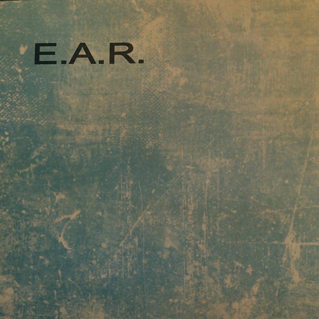 E.A.R.
