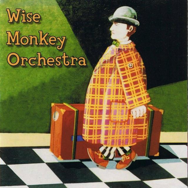 Wise Monkey Orchestra