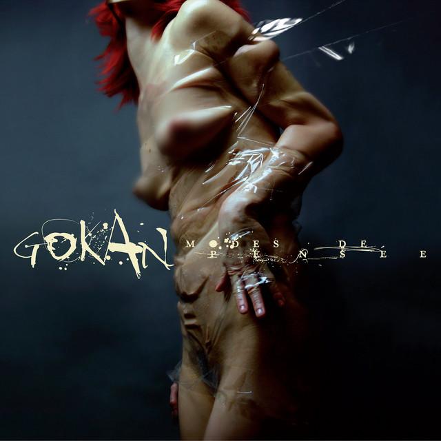 Gokan