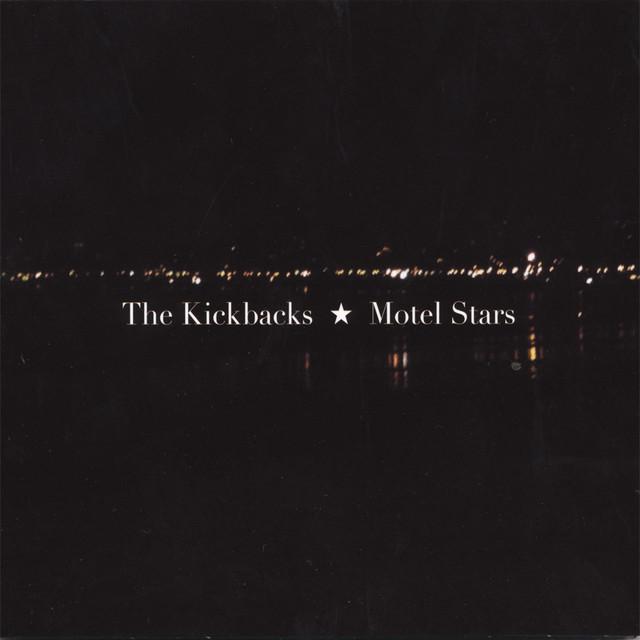 The Kickbacks